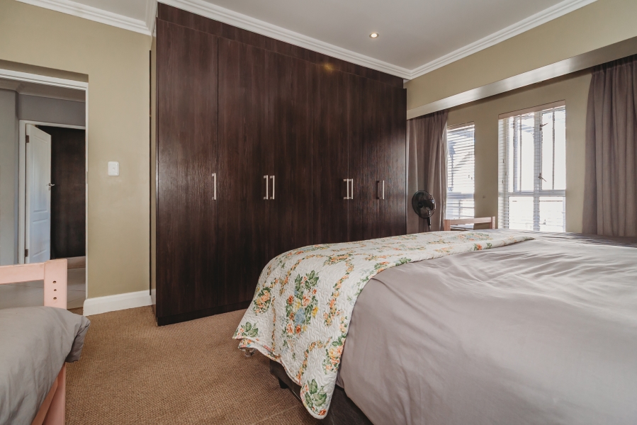 3 Bedroom Property for Sale in Kraaibosch Country Estate Western Cape